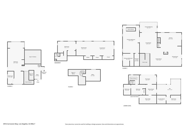 3916 Carnavon Way, Los Angeles CA: https://media.crmls.org/medias/f00af382-33cf-47d5-a120-bf40d76cb1d6.jpg