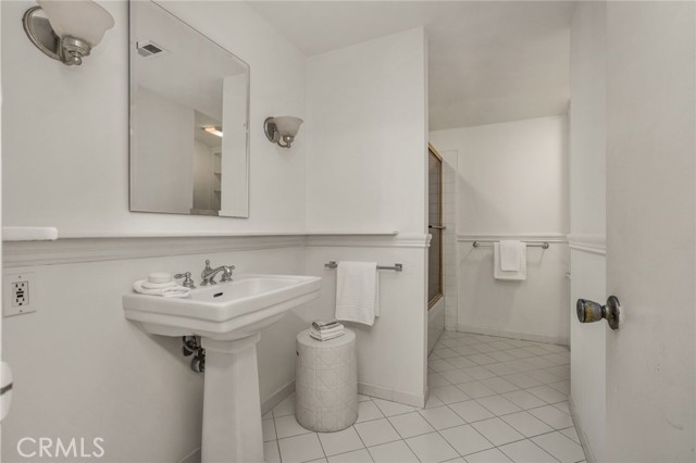 Detail Gallery Image 21 of 64 For 10885 Coronel Rd, North Tustin,  CA 92705 - 4 Beds | 3 Baths