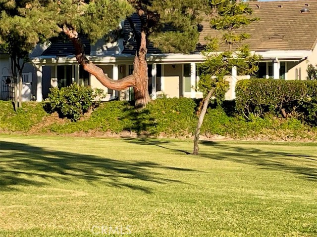 Detail Gallery Image 17 of 20 For 28455 Cano, Mission Viejo,  CA 92692 - 3 Beds | 2 Baths