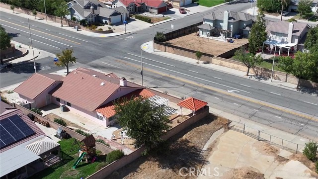 Detail Gallery Image 44 of 45 For 42376 61st St, Lancaster,  CA 93536 - 3 Beds | 2 Baths