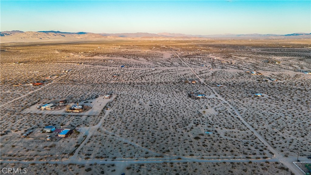 MLS #JT25092315 image #18