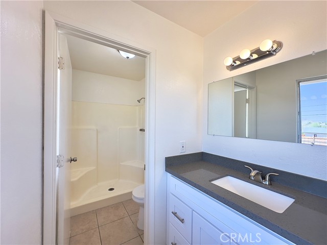 15967 Culver Road, Victorville CA: https://media.crmls.org/medias/f00b4424-0a3c-466a-b56b-cac7e2575206.jpg