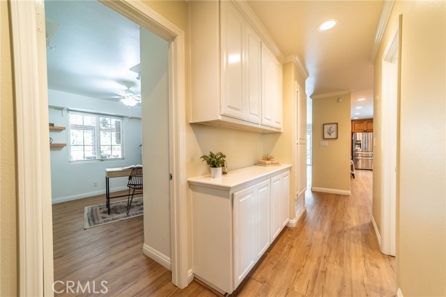 Detail Gallery Image 11 of 39 For 618 Thornhurst Ave, Glendora,  CA 91741 - 4 Beds | 3 Baths
