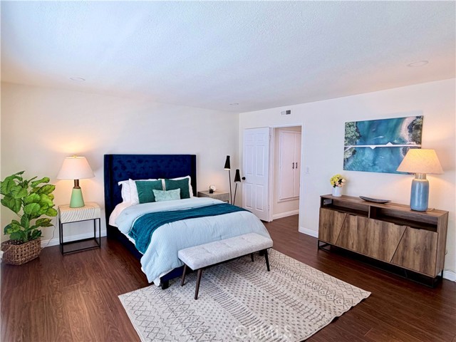 1421 12th Street, 5 photo 15