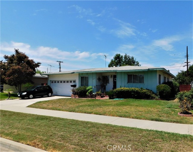 8653 Garfield St, Riverside, CA 92504