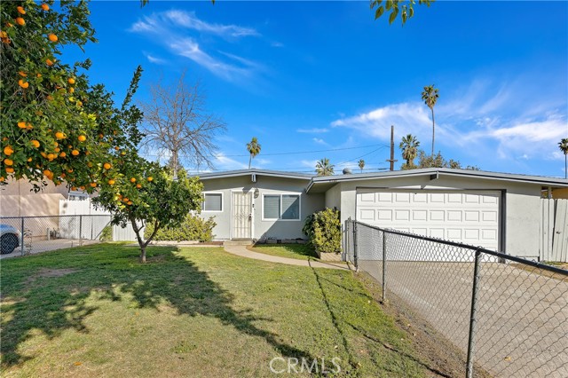 Image 2 for 6758 Jerome St, Riverside, CA 92504