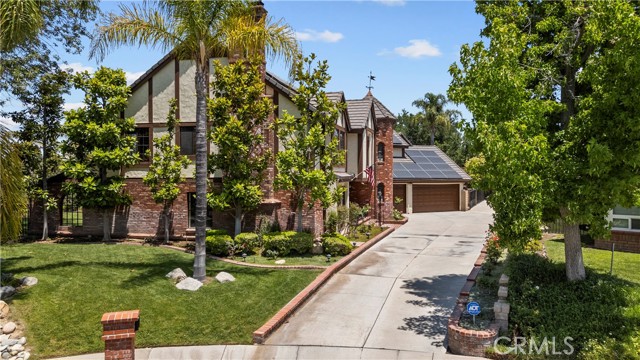 25472 Via Acorde, Valencia CA: https://media.crmls.org/medias/f00b915c-d93a-464e-bbfa-e6fc8bcb6126.jpg