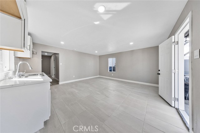 1202 East 76th Street photo 46