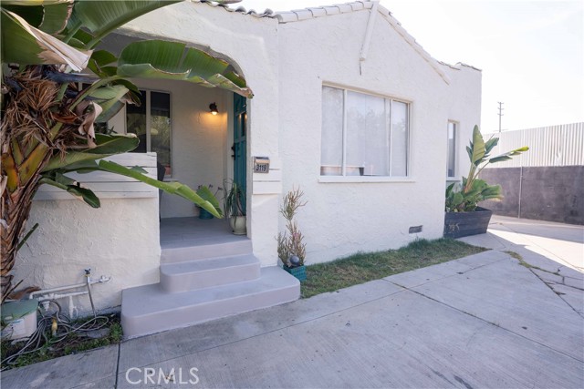 3119 Larga Avenue, Los Angeles CA: https://media.crmls.org/medias/f00bcdfd-3f1b-40c0-b112-e8e40faa4db9.jpg