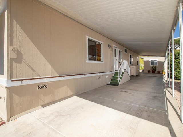 Detail Gallery Image 3 of 55 For 1930 W San Marcos Blvd. 389, San Marcos,  CA 92078 - 2 Beds | 2 Baths