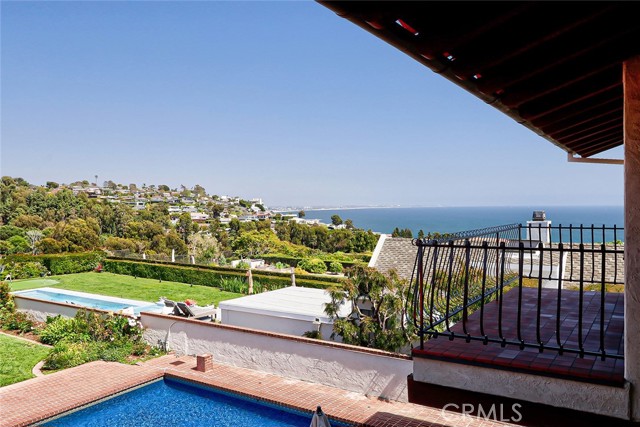 Detail Gallery Image 54 of 70 For 3802 Surfwood Rd, Malibu,  CA 90265 - 4 Beds | 3 Baths