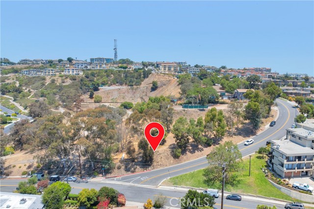 Detail Gallery Image 15 of 32 For 2101 Stanley Ave., Signal Hill,  CA 90755 - – Beds | – Baths