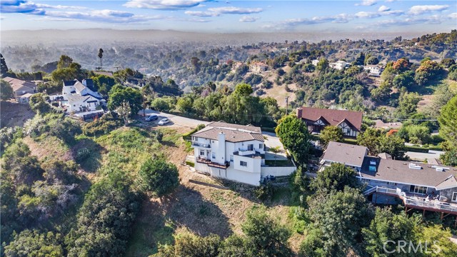 Detail Gallery Image 31 of 37 For 2034 Virazon Dr, La Habra Heights,  CA 90631 - 4 Beds | 4 Baths