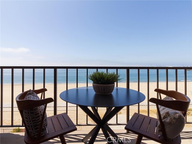 Detail Gallery Image 26 of 46 For 1750 E Ocean Bld #213,  Long Beach,  CA 90802 - 2 Beds | 2 Baths
