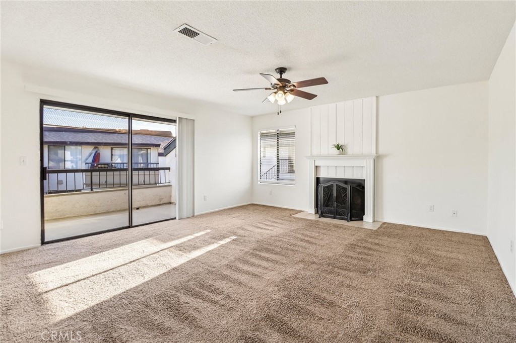 450 W Vermont - photo 4