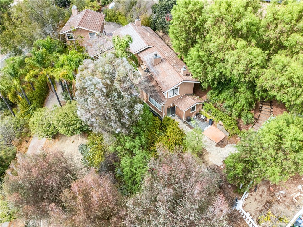 MLS #PW25234755 image #53