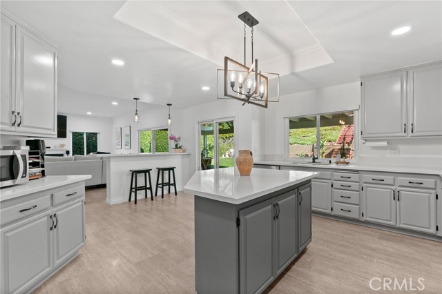 12026 Haven Crest Street, Moorpark CA: https://media.crmls.org/medias/f00c26f9-f36c-4532-b1df-f42e67226218.jpg