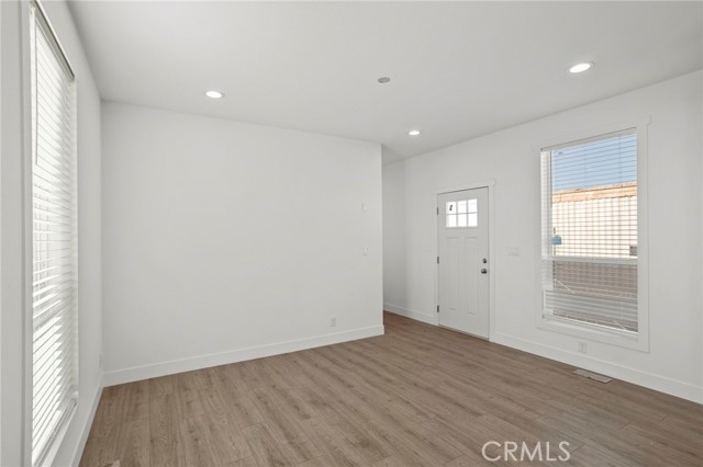 Detail Gallery Image 11 of 32 For 6154 Mission Bld #65,  Jurupa Valley,  CA 92509 - 3 Beds | 2 Baths