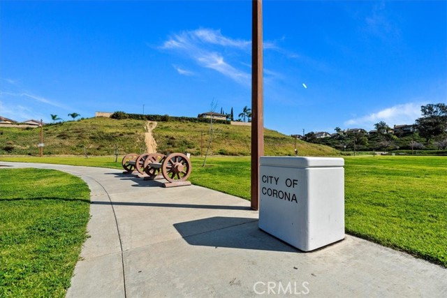 Image 67 of 73 For 982 Big Spring Court