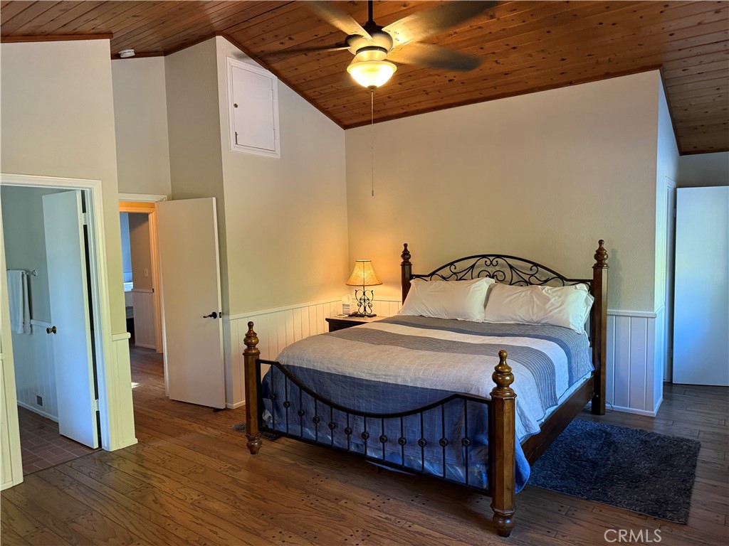 MLS #SW25239253 image #9