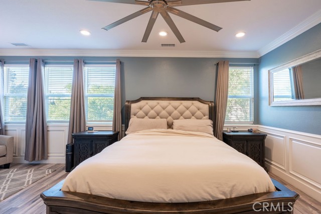 42518 Monahan Place, Murrieta CA: https://media.crmls.org/medias/f00c3131-51f3-4918-ba6f-3d686126ad57.jpg