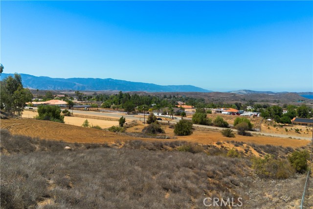 0 Lakeridge Drive, Perris CA: https://media.crmls.org/medias/f00c3aae-946c-4fb6-a9b9-a8d0ecbf871f.jpg