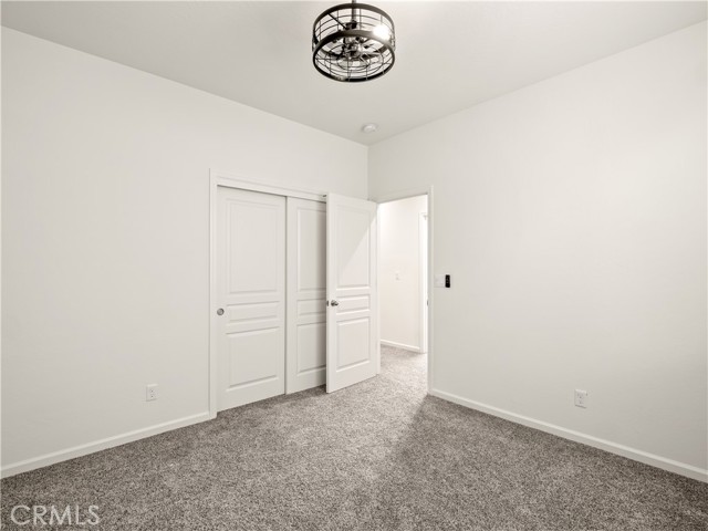 Detail Gallery Image 32 of 37 For 1040 San Marino, Clovis,  CA 93619 - 4 Beds | 3 Baths