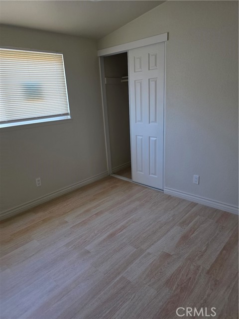 Detail Gallery Image 17 of 20 For 44283 Raysack, Lancaster,  CA 93535 - 4 Beds | 2 Baths