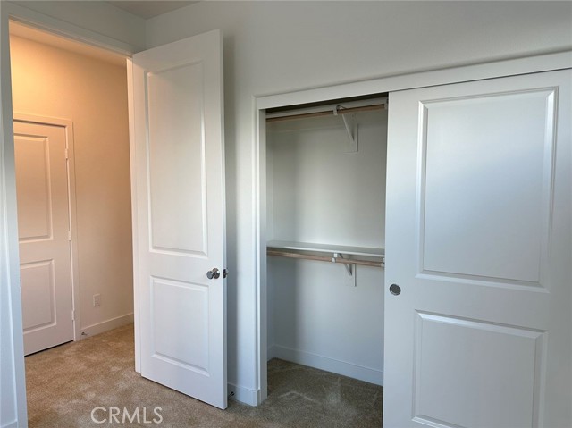 Detail Gallery Image 6 of 26 For 206 Sash, Irvine,  CA 92618 - 4 Beds | 3/1 Baths