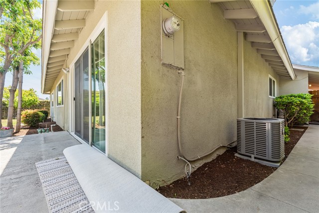 Detail Gallery Image 54 of 55 For 557 S Gardner Dr, Orange,  CA 92866 - 3 Beds | 2 Baths