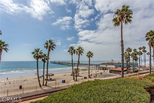 Detail Gallery Image 31 of 37 For 318 Cazador Ln a,  San Clemente,  CA 92672 - 4 Beds | 3/1 Baths