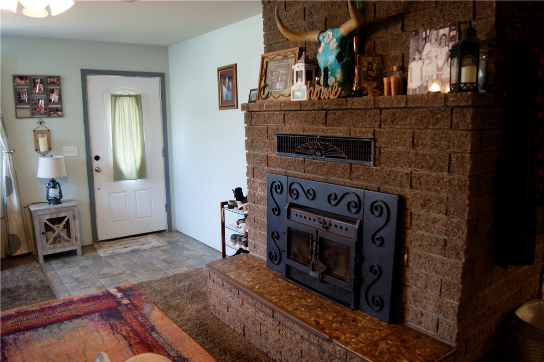 Detail Gallery Image 10 of 43 For 670 Richmond Rd, Susanville,  CA 96130 - 3 Beds | 2 Baths