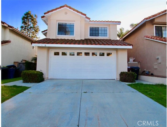 Detail Gallery Image 2 of 10 For 30055 Monteras St, Laguna Niguel,  CA 92677 - 3 Beds | 2/1 Baths