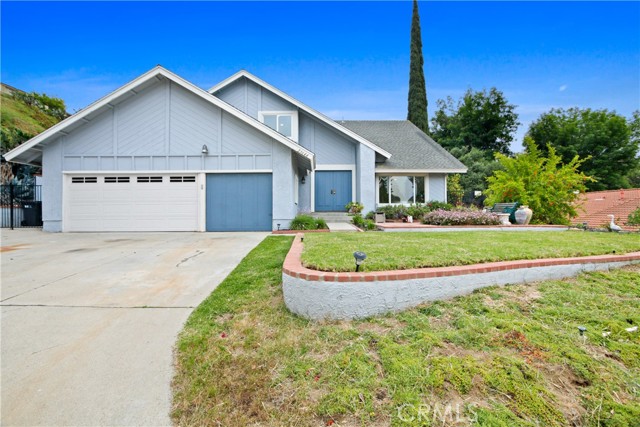 Image 3 for 23644 Via Rancho Dr, Diamond Bar, CA 91765