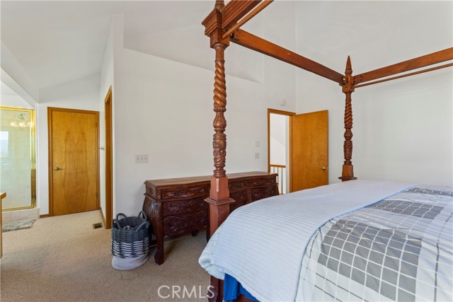 Detail Gallery Image 21 of 43 For 103 Cypress Dr, Lake Arrowhead,  CA 92352 - 4 Beds | 3 Baths