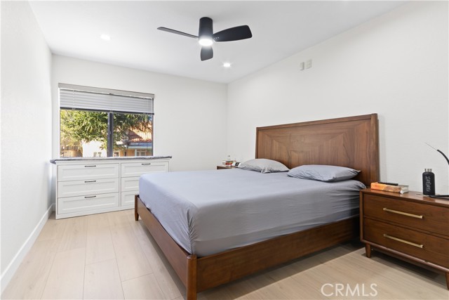 Detail Gallery Image 19 of 35 For 15 Rustic Glen Drive, Pomona,  CA 91766 - 4 Beds | 2/1 Baths