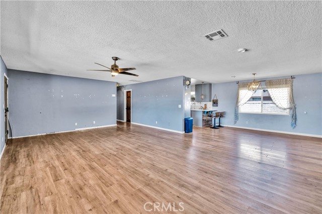 Detail Gallery Image 8 of 41 For 7547 Alaba Ave, Yucca Valley,  CA 92284 - 3 Beds | 2 Baths