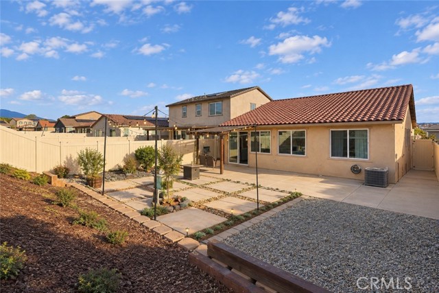 35160 Vidalia Ln, Beaumont, CA 92223 photo 24