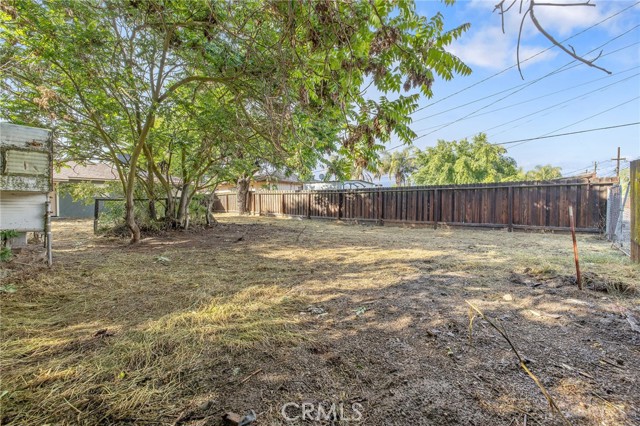 Detail Gallery Image 29 of 30 For 1305 Alameda Ave, Chowchilla,  CA 93610 - 3 Beds | 1 Baths