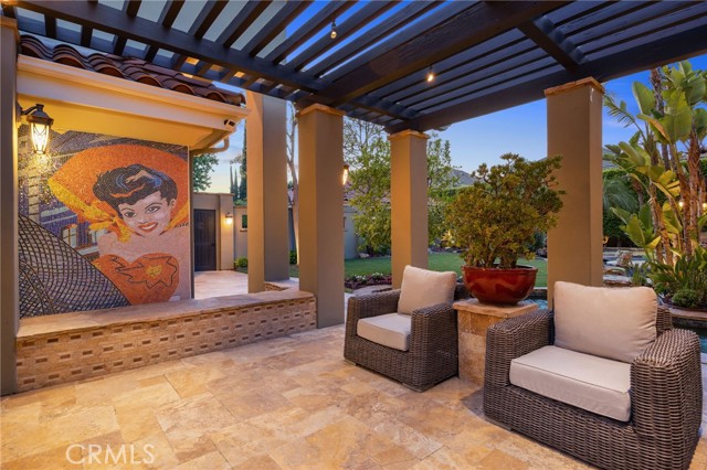 451 W Le Roy Avenue, Arcadia CA: https://media.crmls.org/medias/f00cbc0a-5585-4ee2-ae7e-dc2976ead10d.jpg
