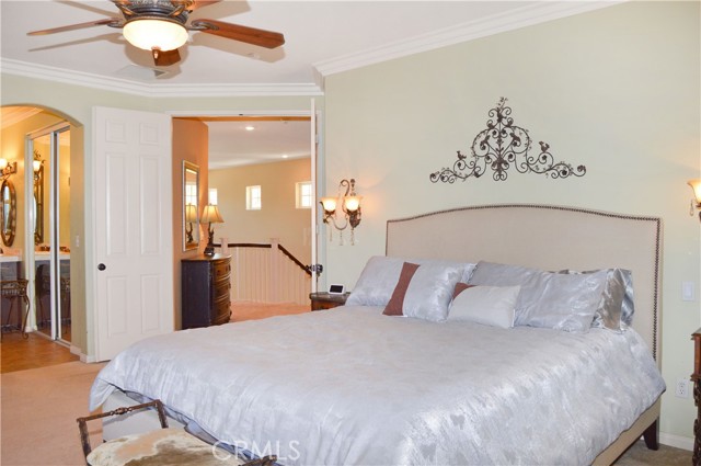 Detail Gallery Image 33 of 75 For 13622 Canyon Crest Rd, Yucaipa,  CA 92399 - 5 Beds | 3 Baths
