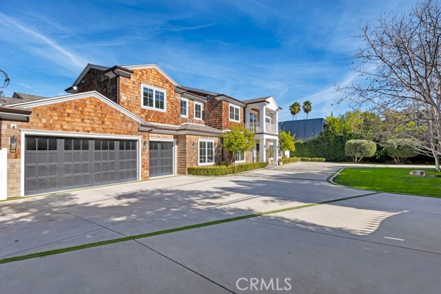 Detail Gallery Image 7 of 62 For 19321 Wells Dr, Tarzana,  CA 91356 - 6 Beds | 7 Baths