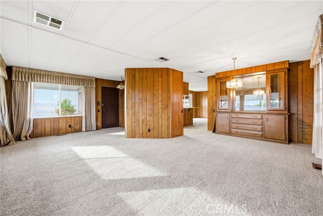 Detail Gallery Image 5 of 17 For 174 Mira Del Oeste, San Clemente,  CA 92673 - 2 Beds | 2 Baths