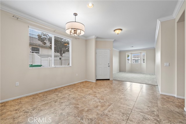 Detail Gallery Image 11 of 54 For 1549 Big Bend, Beaumont,  CA 92223 - 3 Beds | 2 Baths