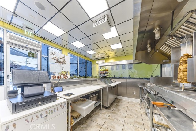  Commercial for Sale in Burbank, California