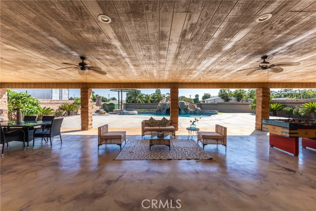 4 Bed Home for Sale in Bloomington, California