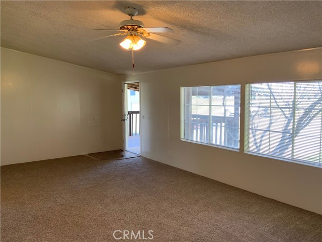 Detail Gallery Image 4 of 25 For 24895 New Jersey Ave, Corning,  CA 96021 - 3 Beds | 2 Baths