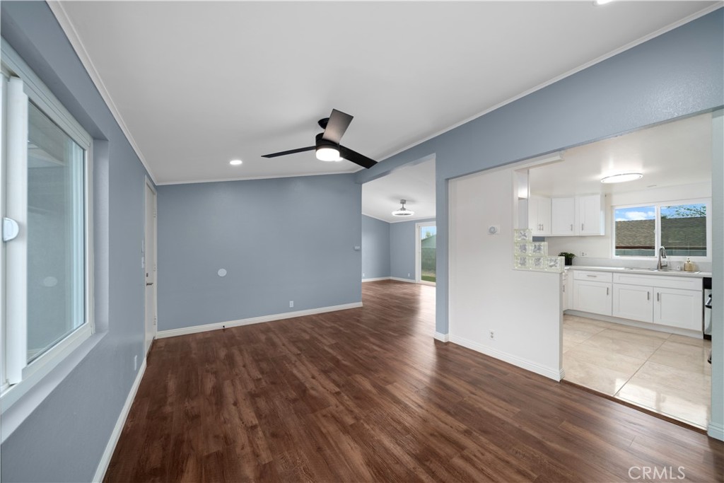 MLS #SW25237536 image #11