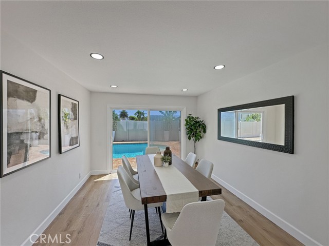 26862 Salazar Drive, Mission Viejo CA: https://media.crmls.org/medias/f00d3688-816c-4f97-9f70-cceca0be9c24.jpg