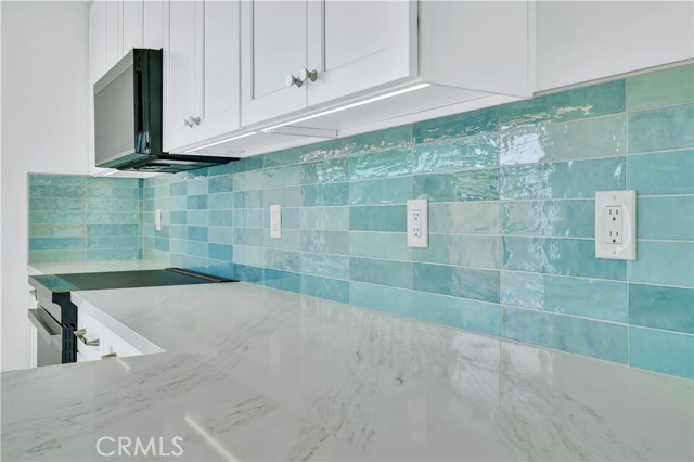 6168 Briercrest Avenue, Lakewood CA: https://media.crmls.org/medias/f00d411d-661c-49fc-a2d7-455691cb777b.jpg